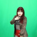 김효정 이미지