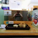 만남의광장휴게소 이미지