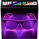 아쿠아트 이미지