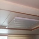 목동서로 이미지