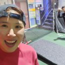 24시타이거배팅센터 이미지