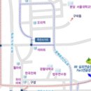 88컨트리클럽연습장 이미지