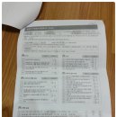 지안이비인후과