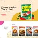 새서울글로벌 이미지