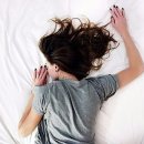 하나제통의원 | 부산 영도구 척추 전문병원 추천 | 효과좋고 후관리가 철저한 병원 바로가기