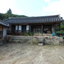 이웅재고가 이미지