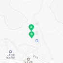 일강김철선생기념관 관광안내소 이미지