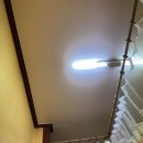 둔내한의원 이미지