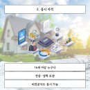 국토관리소 앞 네이버블로그