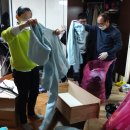 진천군장애인복지관 이미지