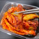 아산 늘봄반찬 모종점 솔직한 후기