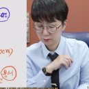 "여동생이 내 남편 아이 낳았다" 충격 사연에...변호사의 '현실 조언' 이미지
