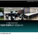 민컴퍼니인터내셔널