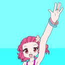 리치 태양광발전소 이미지