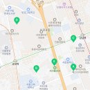 서초대로64길 73 (4) 이미지