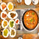 (주)블랙피그