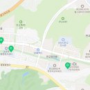 서판교로74번길 이미지