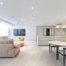 파라곤센트럴 501동 이미지