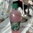 재상막국수 이미지