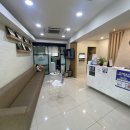 광진베스트치과의원 이미지