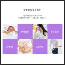 은혜한의원 이미지