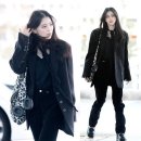 이미스 EMIS