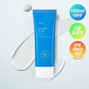GD기획 이미지