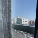 금천구 엠제이산후조리원 20박 21일 후기~