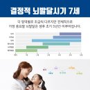 세서울어린이집 이미지