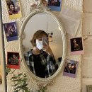 스크웨어 | [종로: 광화문] 인테리어 맛집 광화문 카페 스크웨어 후기