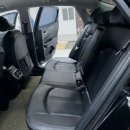 케이에스정비 이미지