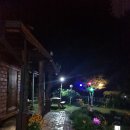 향토민박 이미지