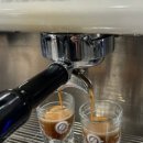 바리스타 (목)(자격증반) 이미지