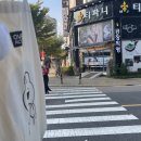 아빠곰 약국 이미지