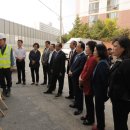 판암동216 이미지