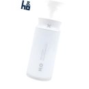 주식회사 오 이미지