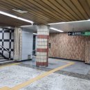 동수좌천 이미지