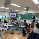 한얼초등학교 이미지