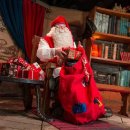 공식접수센타 이미지