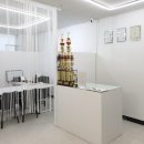 아이원 뷰티