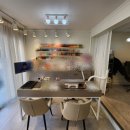 두산초등학교 이미지