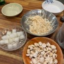 다기야기 이미지