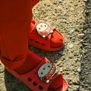 욕보할매집 이미지