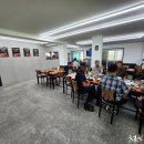 잉꼬가든 이미지