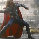 강남대로4-6 이미지