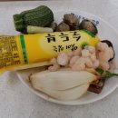 남성 왕초보 요리교실 네이버블로그