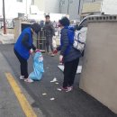 사직3동-3 이미지