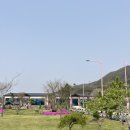 농업회사법인 진미주식회사 | [장성] 아이와 가기 좋은 장성 한정식 식당 찾으신다면 농업회사법인시우팜!