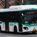 경원슈퍼 이미지