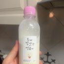 토끼방앗간떡볶이 이미지